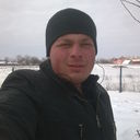  ,   Valik, 36 ,     , c 