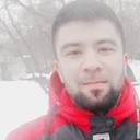 ���������� ������, ���� ������� ���, 34 ����, ������������ ��� ������, ���������