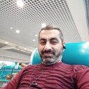  ,   , 46 ,     , c 