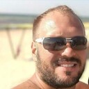 ���������� ��������������, ���� ������� Dima, 40 ���, ������������ ��� ������, ����� � ���������