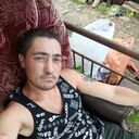  ,   , 30 ,   ,   