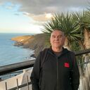  Rosengarten,   Henry wilson, 61 ,   ,   , c , 