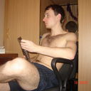   ,   , 38 ,   