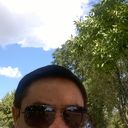 ���������� ������, ���� ������� �����, 43 ����, ������������ ��� ������