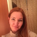 ���������� ������, ���� ������� ��������, 49 ���, ������������ ��� ����� � ���������, c�������� ���������