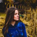 ,   Alina, 30 ,   ,   , c 
