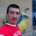 ,   Alik, 39 ,     , c 