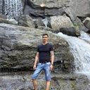  ,   , 36 ,   ,   