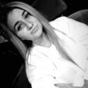 ���������� ������������, ���� ������� ���, 30 ���, ������������ ��� ���������