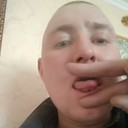 ���������� �����, ���� ������� Dmitriy, 38 ���, ������������ ��� ������, ����� � ���������, c�������� ���������, ���������