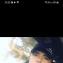 ���������� �������, ���� ������� ������, 34 ����, ������������ ��� ������, ����� � ���������