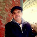  ,   , 59 ,   ,   , c 