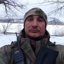  ,   AIEKSANDR, 44 ,   ,   , 