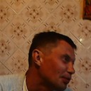  ,   , 54 ,  