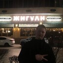  --,   , 18 ,   ,   , c 