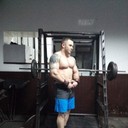  ,   Alexandr, 42 ,   ,   , c 