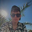  -,   Gro, 20 ,   ,   , c , 