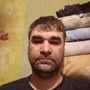 ���������� �������, ���� ������� �����, 43 ����, ������������ ��� ������, ����� � ���������