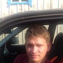 ���������� ������, ���� ������� ����, 32 ����, ������������ ��� ������, ����� � ���������, c�������� ���������