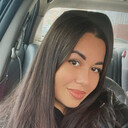 ���������� �����, ���� ������� �����, 41 ���, ������������ ��� ������, ����� � ���������