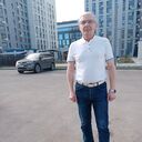  ,   , 65 ,   c 