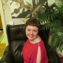 ���������� �����-���������, ���� ������� �������, 43 ����, ������������ ��� ������, ����� � ���������, c�������� ���������