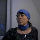  ,   Helena, 54 ,  