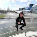 ���������� ������, ���� ������� ��������, 33 ����, ������������ ��� ������, ����� � ���������, c�������� ���������