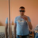  ,   DAVID, 39 ,     , c 