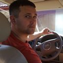 ���������� ����, ���� ������� ����, 41 ���, ������������ ��� ������, ����� � ���������, c�������� ���������