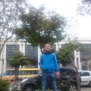 ���������� ������, ���� ������� �����, 40 ���, ������������ ��� ������, ����� � ���������, c�������� ���������