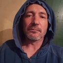 ���������� ����, ���� ������� ���������, 52 ����, ������������ ��� ������, ����� � ���������, c�������� ���������, ���������