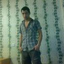  ,   , 32 ,   ,   , c , 