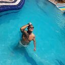 ���������� ������, ���� ������� ����, 33 ����, ������������ ��� ������, ����� � ���������