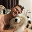 ���������� ������������, ���� ������� ����, 32 ����, ������������ ��� ������, ����� � ���������, c�������� ���������, ���������