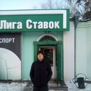 ���������� ���������, ���� ������� ������, 35 ���, ������������ ��� ������, ����� � ���������, c�������� ���������