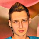 ���������� �����, ���� ������� �����, 30 ���, ������������ ��� ������, ����� � ���������, c�������� ���������