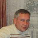  -,   , 46 ,   ,   , c 