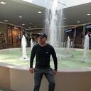 ���������� ������, ���� ������� ����, 40 ���, ������������ ��� ������, ����� � ���������