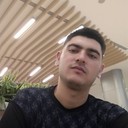 ���������� �������, ���� ������� Ramos, 31 ���, ������������ ��� ������, ����� � ���������, c�������� ���������