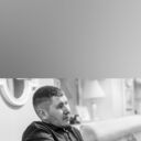 ���������� ����������, ���� ������� �������, 34 ����, ������������ ��� ����� � ���������, c�������� ���������, ���������