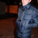 ���������� ��������, ���� ������� ����, 34 ����, ������������ ��� ������