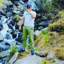  ,   , 33 ,   ,   