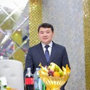  ,   , 33 ,   ,   , c , 