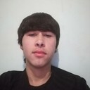 ���������� ������ ��������, ���� ����� ����, 23 ����, ������������ ��� ������, ����� � ���������