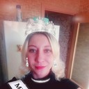 ���������� ������, ���� ������� �����, 37 ���, ������������ ��� ������, ����� � ���������, c�������� ���������