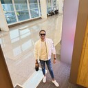 ���������� Tunis, ���� ������� �����, 29 ���, ������������ ��� ������, ����� � ���������