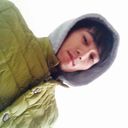 ���������� ������, ���� ������� Azike, 35 ���, ������������ ��� ������, ���������