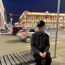 ���������� ������, ���� ����� ������, 25 ���, ������������ ��� ������, ����� � ���������, c�������� ���������