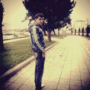 ���������� ������, ���� ������� BaBniKa, 30 ���, ������������ ��� ������, ����� � ���������, c�������� ���������